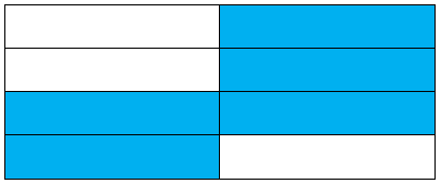 Topic A: Introducing Common Fractions – Adult Literacy Fundamental ...