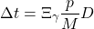 \begin{array}{}\\ \\ {\left(a+b\right)}^{2}={a}^{2}+2ab+{b}^{2}\\ {\left(a-b\right)}^{2}={a}^{2}-2ab+{b}^{2}\end{array}