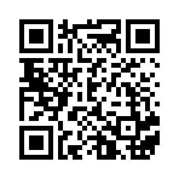 22.3 The Process of Breathing – Anatomy and Physiology!