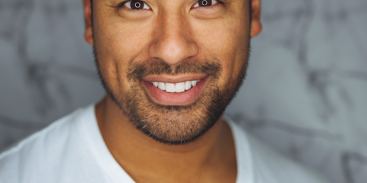 Team meeting representing bringing a venture plan together