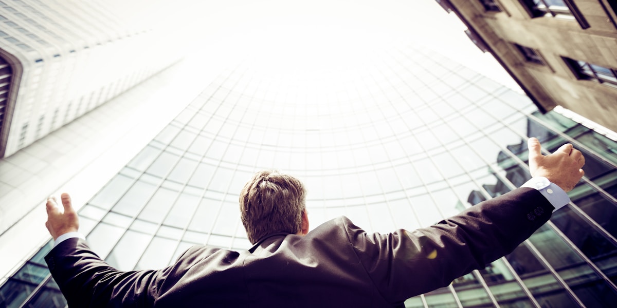 People meeting representing safety communications