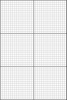 Module 27: Multiview Drawings – Introduction to Drafting and AutoCAD 2D