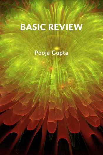 Cover image for Basic Review