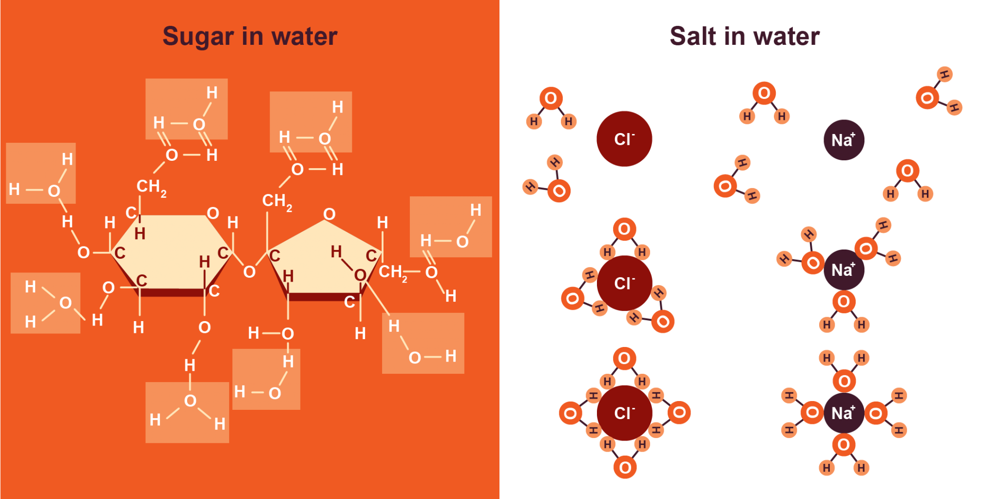 salt-and-water-solution