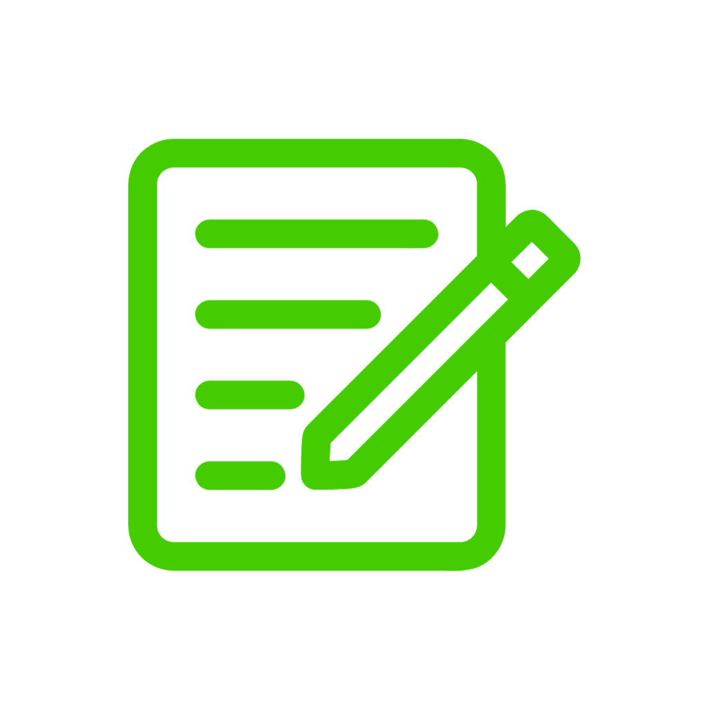 week-3-analyzing-an-audience-resources-for-a-business-communications