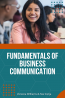 Fundamentals Of Business Communication Revised (2022) – Simple Book ...