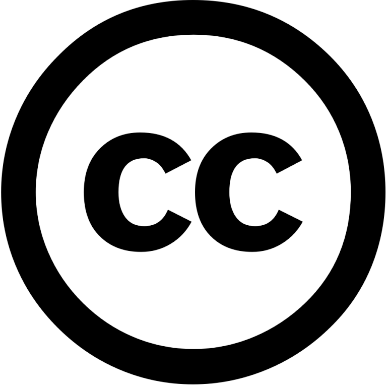 What is Creative Commons? – Creative Commons Certificate