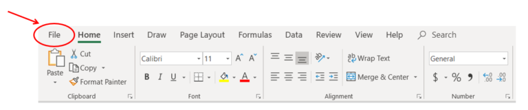 Appendix: Excel Iteration Guide – Foundations of Chemical and ...