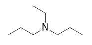 ethyldipropylamine