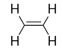 hydrocarbons_ex_4.3