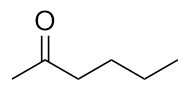methyl_butyl_ketone