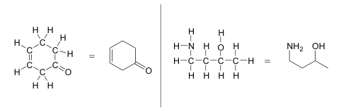 lewis structures for ch ch2 ch2