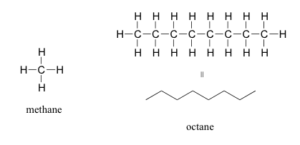 10.2 Functional Groups – CHEM 1114 – Introduction To Chemistry