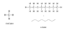 10.2 Functional Groups – CHEM 1114 – Introduction To Chemistry