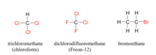 10.2 Functional Groups – CHEM 1114 – Introduction to Chemistry