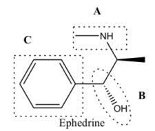 10.2 Functional Groups – CHEM 1114 – Introduction To Chemistry