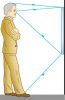 25.1 The Ray Aspect Of Light – College Physics: OpenStax