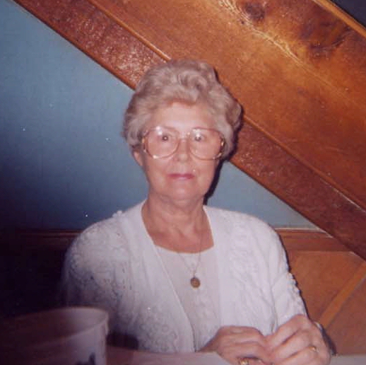 Pacian Commons wiki Female patient Erin Johns