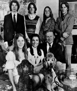 chapter-14-marriage-and-family-introduction-to-sociology-2nd