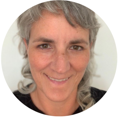 Contributor photo