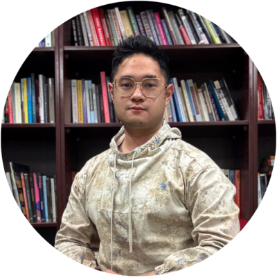 Contributor photo