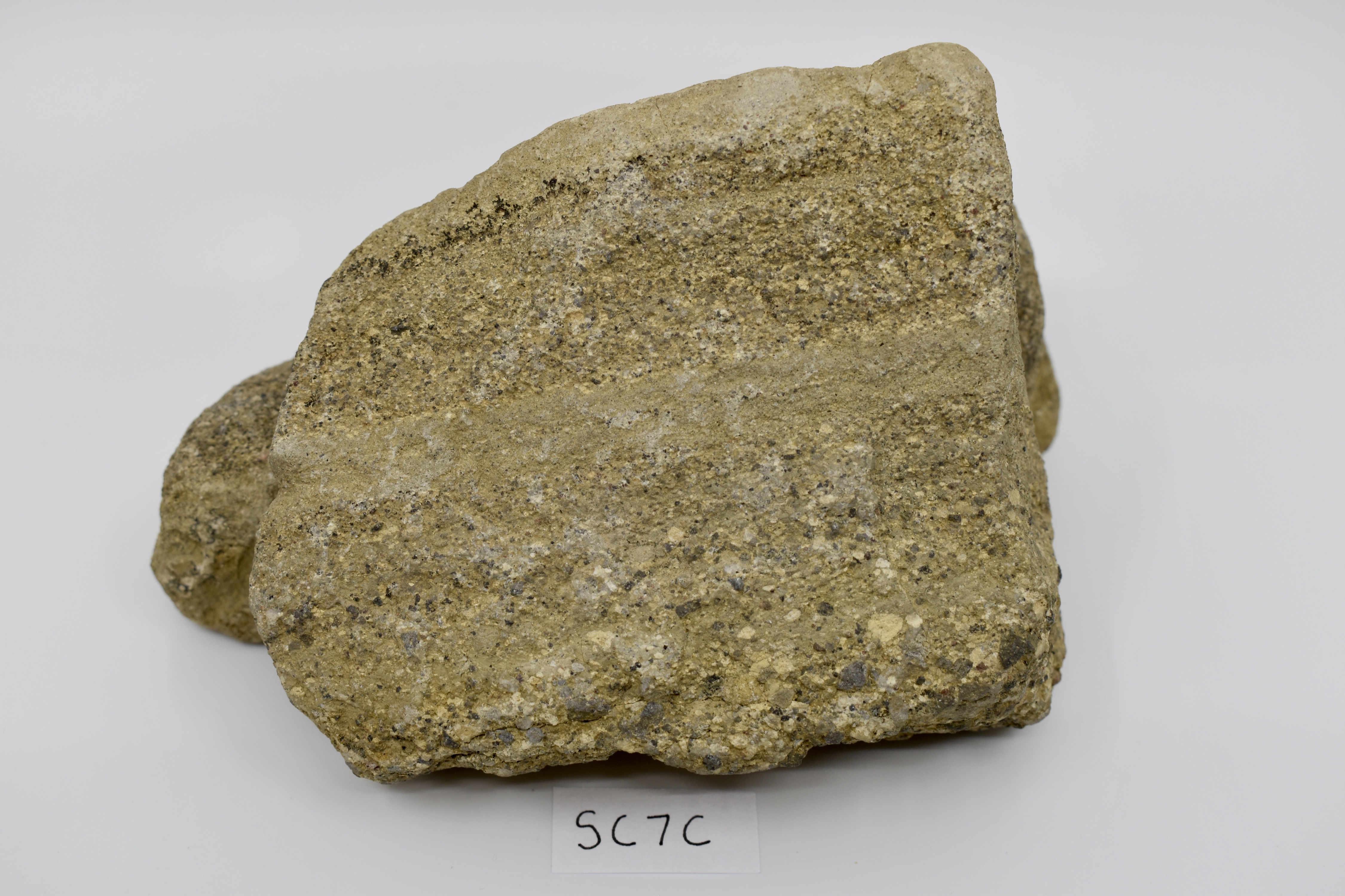 SC7C-A