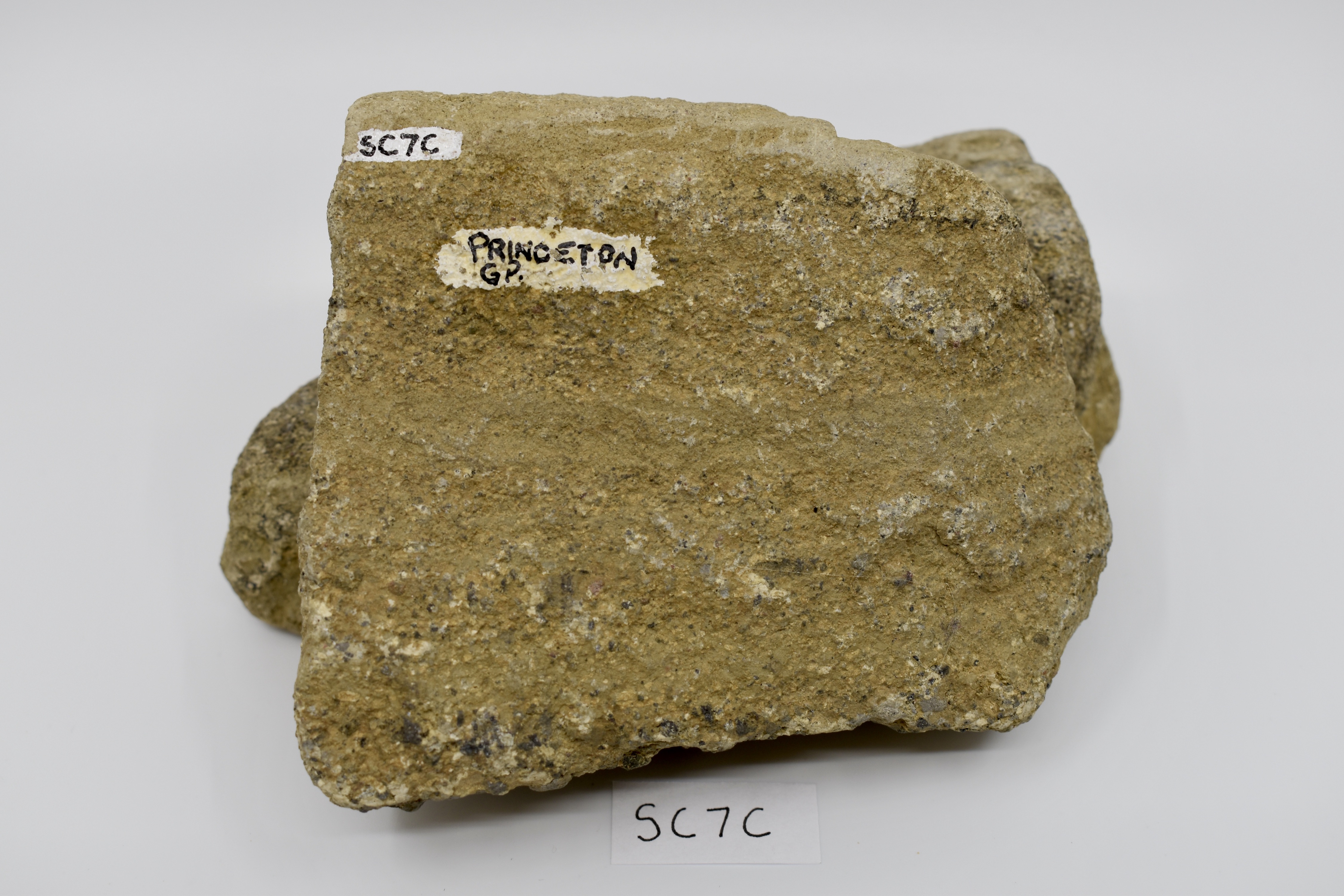 SC7C-A