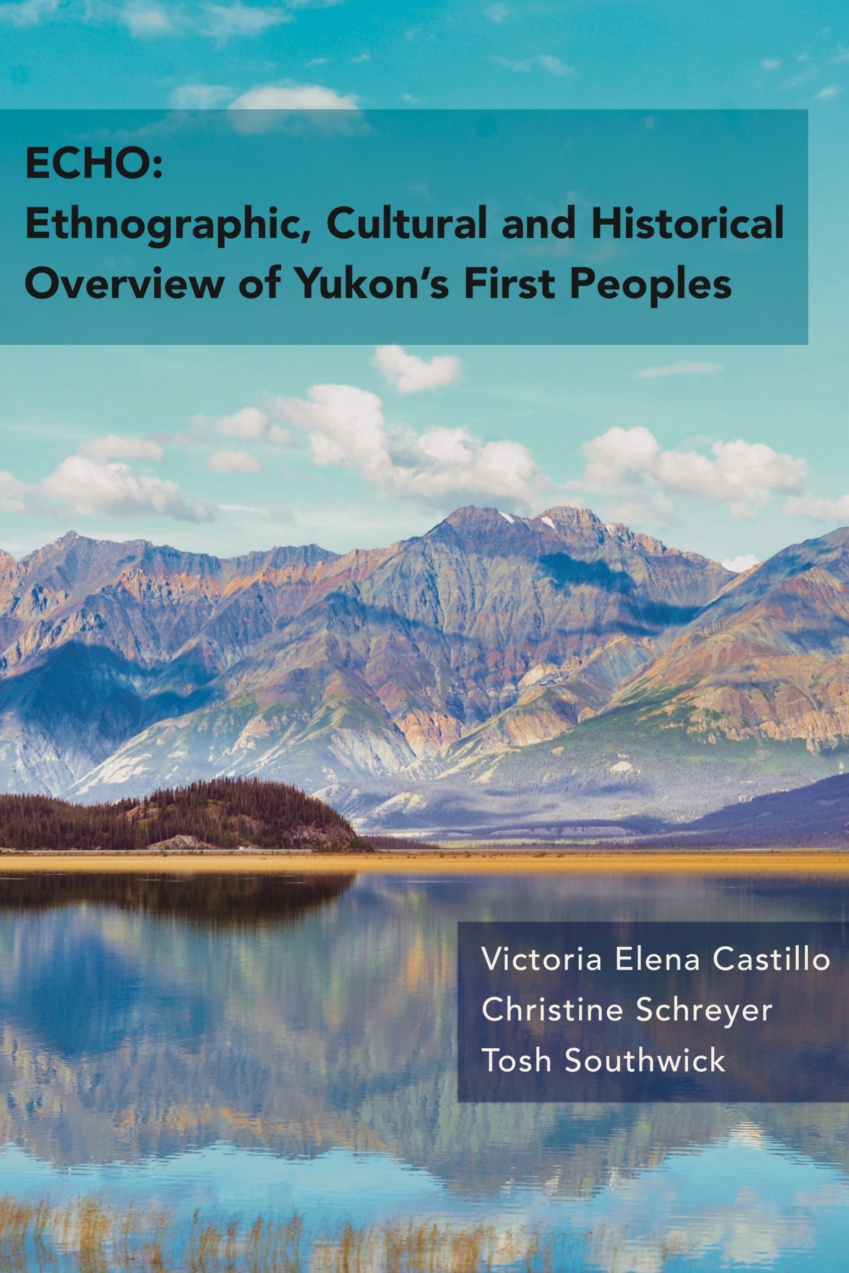 UBC Press  The First Nations of British Columbia, Third Edition - An  Anthropological Overview, By Robert J. Muckle