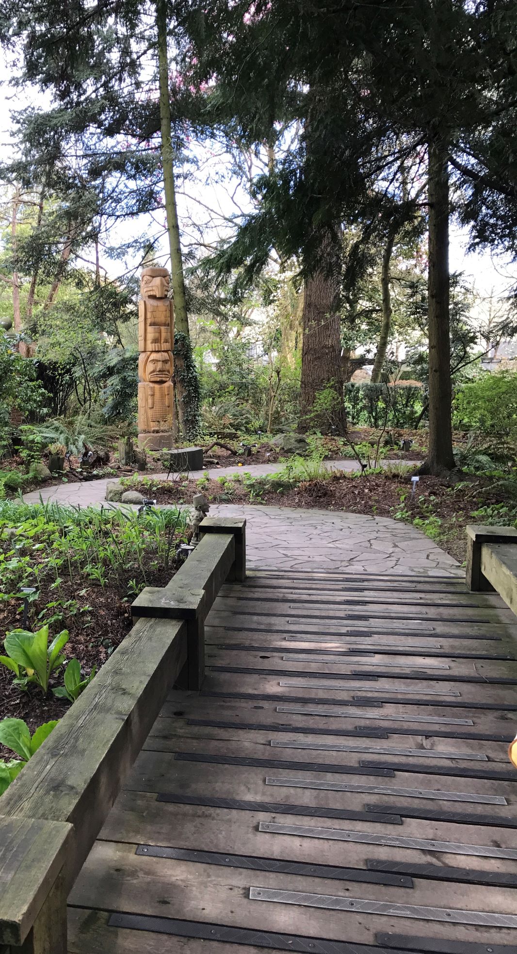 Cover image for Economics 1119, Canadian and International Economic Issues