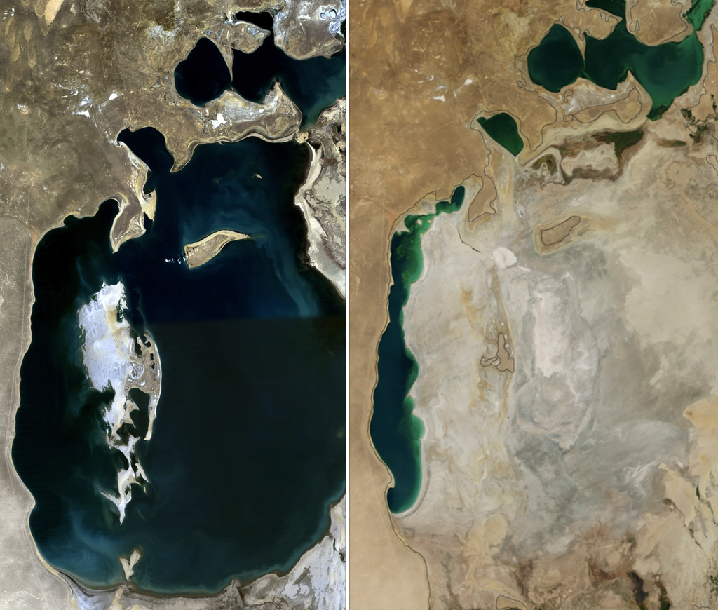 AralSea1989 2014.jpg