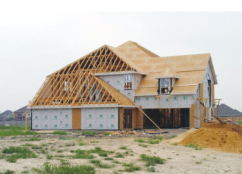 Chapter 2 – Construction Classifications – Emergency Scene Management I ...