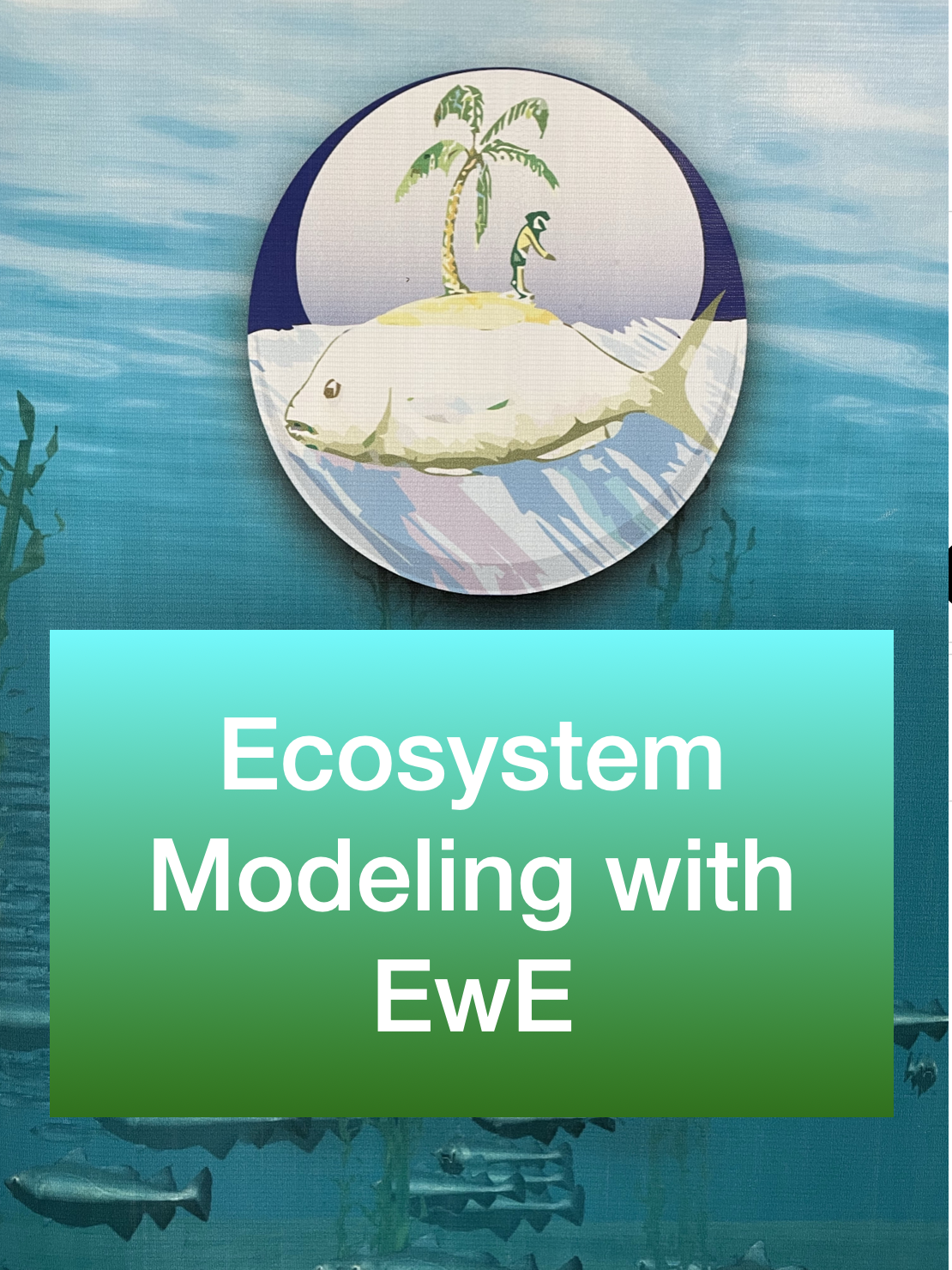 ecosystem-modelling-with-ewe-simple-book-publishing