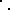Image 1399