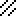 Image 2241