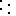 Image 1000