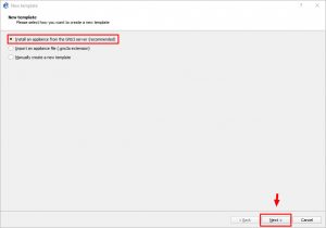 Appendix: GNS3 Basics – FortiGate Firewall: Practical Guidance And ...