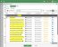 2.2 Application Profile – FortiGate Firewall