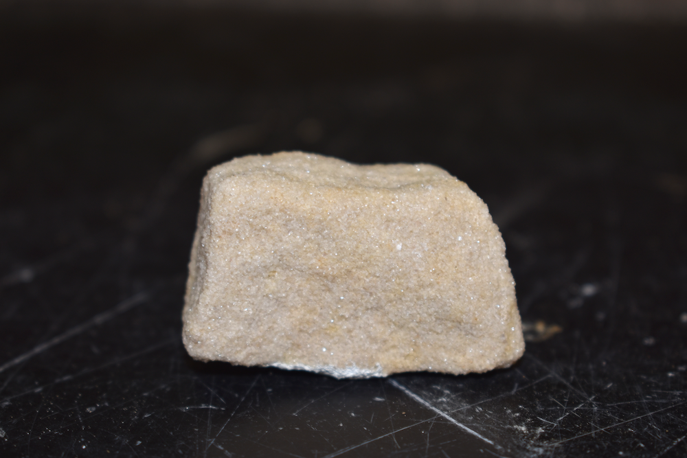 Sample 15.6a