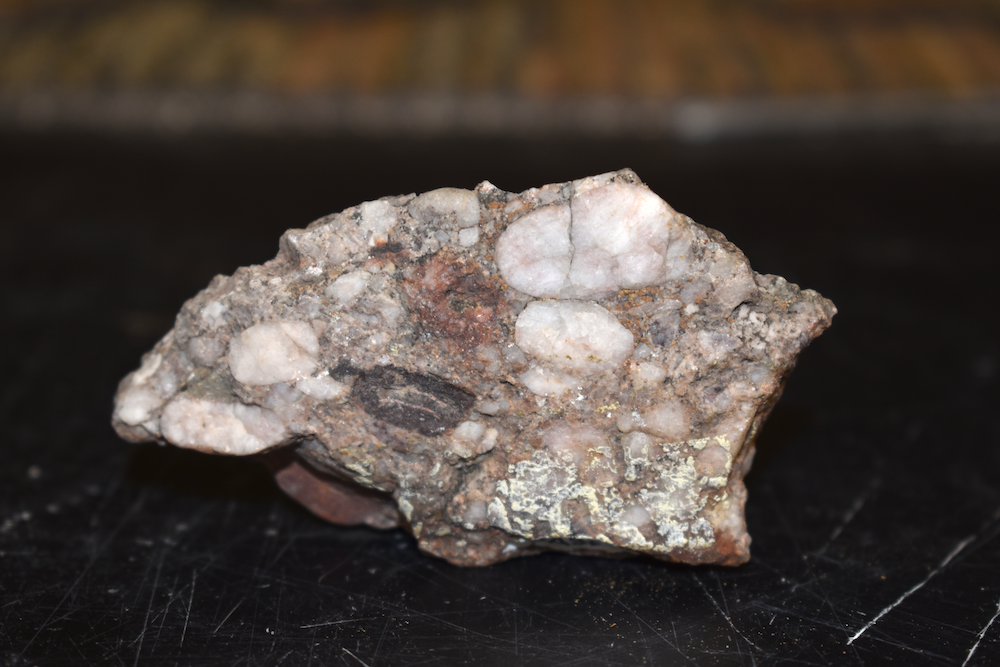 Sample 15.6b