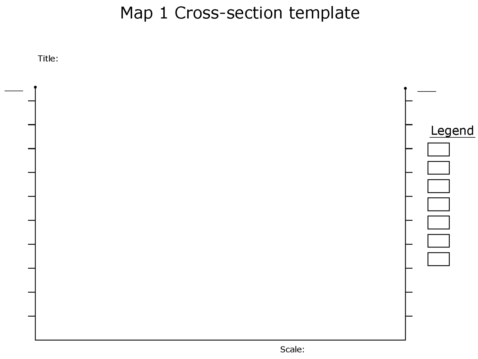 Lab 8 Activity – Laboratory Manual for Earth Science