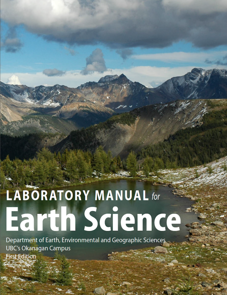 laboratory-manual-for-earth-science-simple-book-publishing