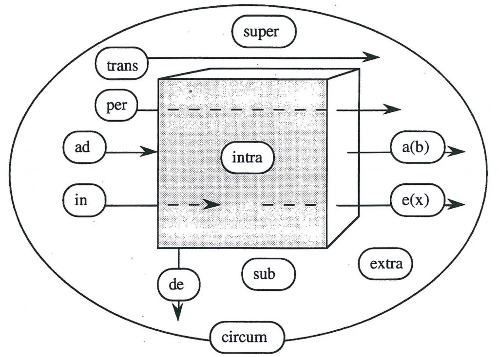 Audire Crescendo Manual Meat