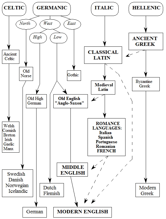 Download Veni, Vidi, Vici : Conquer Your Enemies, Impress Your Friends with  Everyday Latin PDF