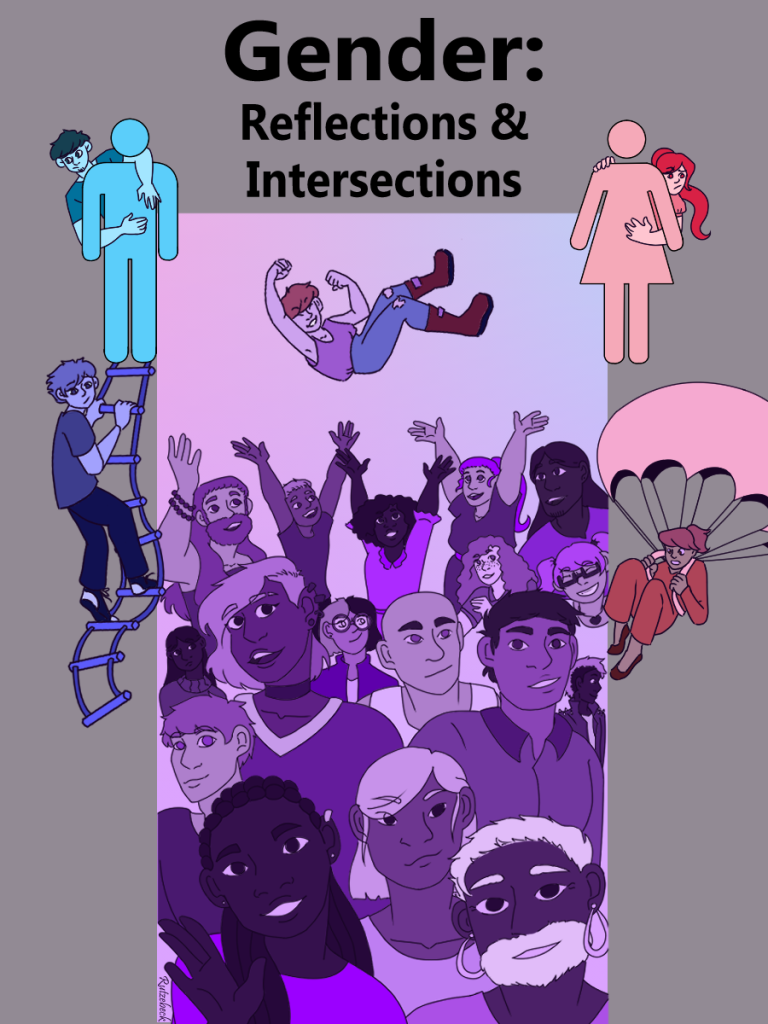gender-reflections-and-intersections-simple-book-publishing