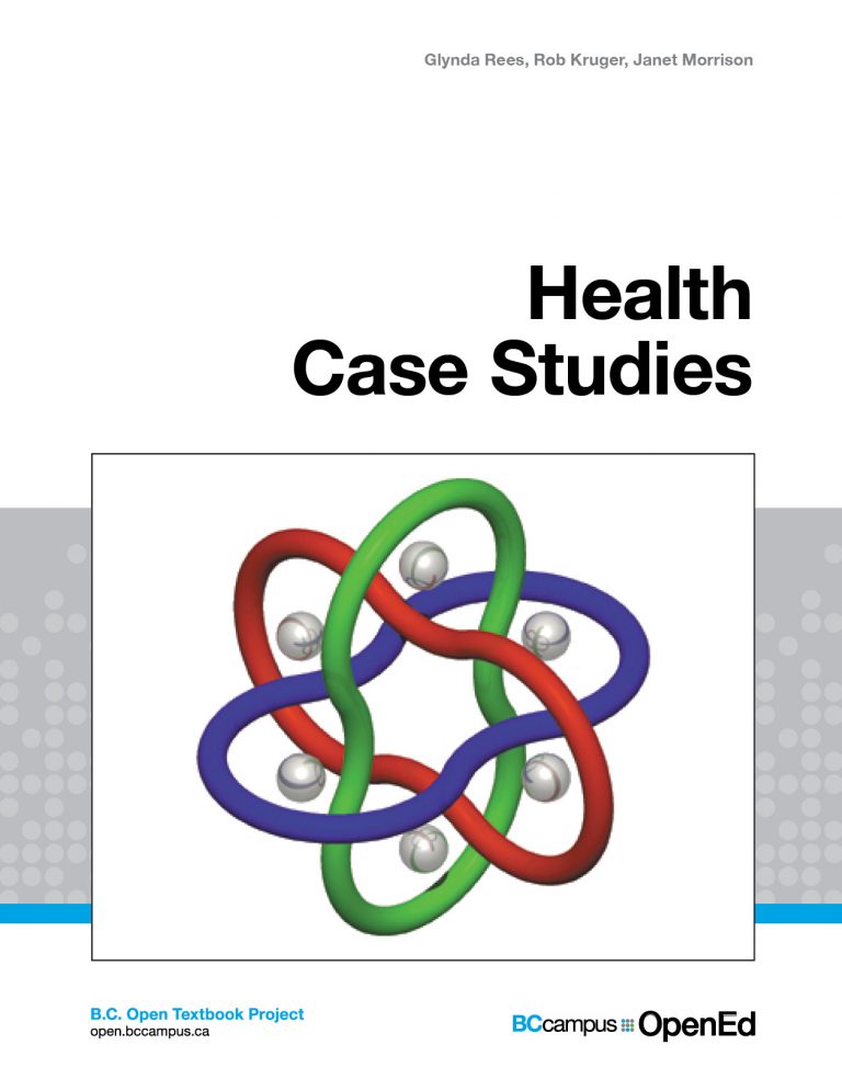 health-case-studies-open-textbook