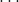 \begin{equation*} … \end{equation*}