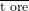 \frac{\text{14,439gCuFeS_2}}{\text{t ore}}