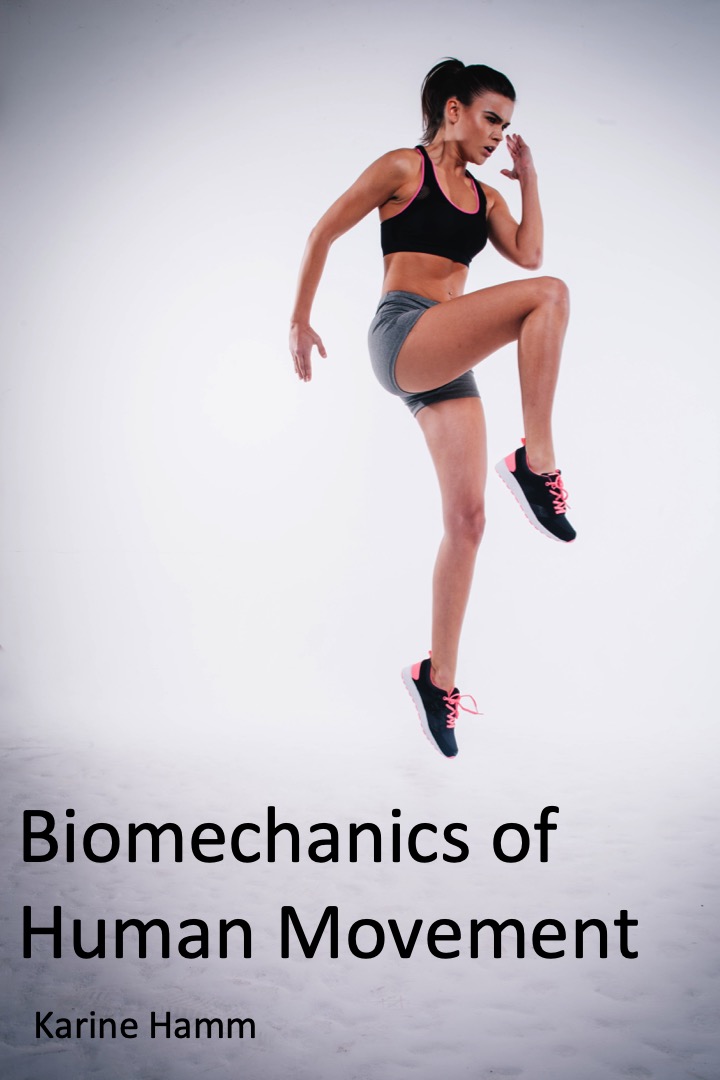https://pressbooks.bccampus.ca/humanbiomechanics/wp-content/uploads/sites/972/2020/05/Cover_Biomech.jpg