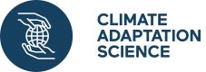 climate adaptation science comptency icon