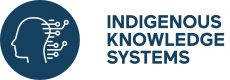 indigenous knowledge systems comptency icon